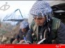 گزارش تصویری/حضور زنان کرد در جنگ با داعش&nbsp;&nbsp;<img src="/images/picture_icon.gif" width="16" height="13" border="0" align="top">