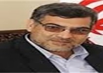 سفر اعضای کمیسیون امنیت ملی مجلس به زاهدان