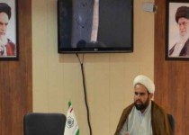 اسکان زائران شبه قاره هند در موقوفه زائرسرای امام رضای زاهدان