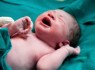 چه نوزادانی بایددربدو تولد شسته شوند
