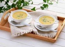 راه‌های رفع کهیر و خارش