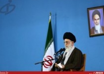 ملت ایران مذاکره در سایه تهدید را برنمی تابد/ چرا غلط زیادی و تهدید به حمله نظامی می کنند