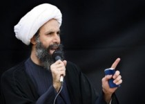 حکومت دیکتاتور آل سعود به پایان خود نزدیک است