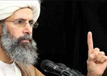 صدور حکم اعدام شیخ نمر نشان دهنده انحطاط حکومت عربستان است