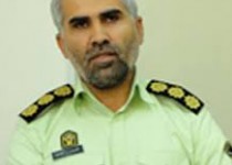 کشف بیش از35 کیلوتریاک از یک دستگاه اتوبوس در زاهدان