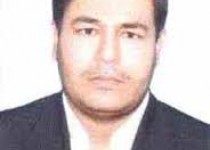 تالیف بیش از ۳۵ مقاله علمی وپژوهشی/معلمان بر اخلاق حسنه پافشاری و سر لوحه کار قرار دهند