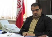 بیش از 14 هزار فقره پرونده در تعزیرات حکومتی استان مختومه شد/ متخلفان 276 میلیارد محکوم شدند