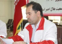 برگزرای دوره الزامات فرآیند امداد و نجات فرودگاهی، مدیریت بحران  درشرایط اضطراری فرودگاهی