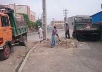 اعتماد سازی دو طرفه گامی در جهت تسهیل کارها