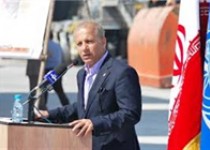 تکمیل طرح توسعه فاز یک بندر چابهار از شهریورماه کلید می‌خورد