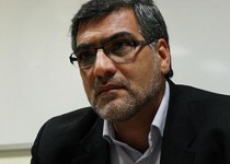 حسینی: جلوگیری از قاچاق و مقابله با گروه‌های تروریستی در دستور کار است