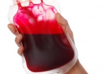 تولد 94 نوزاد مبتلا به تالاسمی نوع شدید در سیستان و بلوچستان