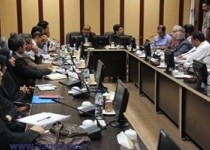 ارتقای سلامت مادران باردار اولویت اصلی دانشگاه علوم پزشکی زاهدان