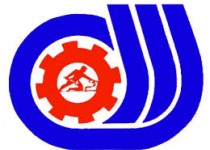 راه اندازی سامانه صدور گواهینامه الکترونیکی مهارت در استان سیستان و بلوچستان