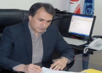 تصویب طرح توانمندسازی روستاییان و مناطق محروم و مرزی در شورای عالی اشتغال