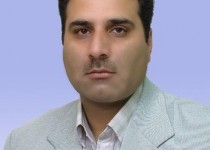 عدالت محوری و ارتقای کیفیت خدماتی که ارائه می‌شود همواره مد نظر ما قرار دارد