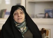 سنگ های 250 گرمی چاره کار شنزارهای سیستان