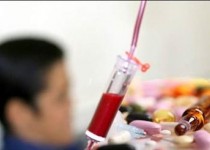 بیماران تالاسمی قربانیان ناآگاهی بخشی از جامعه