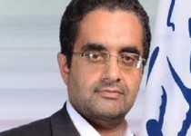 کلاسهای مدیر کل میراث فرهنگی باعث تذکر نماینده مردم زاهدان به رییس جمهور شد