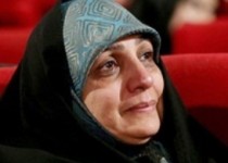 گفتگوی زاهدانه با راوی داستان هزار و یک شب اسارت