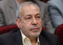 وزیر آموزش و پرورش به شهدای فرهنگی زاهدان ادای احترام کرد