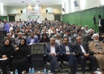 ننگ بیسوادترین استان در سطح کشور شایسته ما نیست