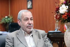 همایش"  به سوی استان بدون بی سواد "