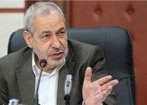 زمان آزمون استخدامی آموزش و پرورش خرداد ماه اعلام می شود/ 25 ساله ها بازنشست می شوند