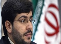 مجلس برای دستیابی به فکت شیت اصلی راهی جز تصویب طرح بازبینی توافق ندارد