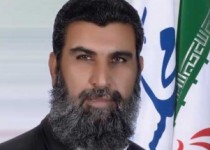 عدول تیم مذاکره کننده از خطوط قرمز تحت هیچ شرایطی قابل قبول نیست/ ما مخالف توافق به هر قیمتی هستیم