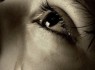 چرا بی‌دلیل گریه می‌کنیم