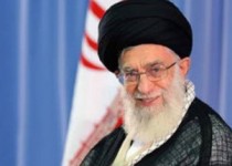 گلچین بیانات رهبر انقلاب درباره بعثت پیامبر اکرم (ص) منتشر شد