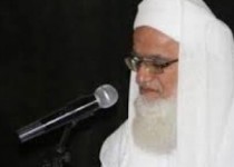 خروج سرمایه مردم از کشور فاجعه و مایه تاسف است