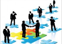 روابط عمومی واحدی پویاست که در آن سکون و تعطیلی وجود ندارد