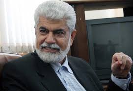 از ادعای کذب مسئولان بهداشت در عدم واردات بوفالوی هندی تا ردپای رانت در این واردات