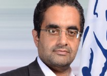 واردات کالاهای خارجی باعث تعطیلی کارخانجات می شود/ دانش هسته ای نتیجه سال ها تحریم است