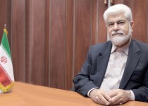 فشارهای اقتصادی کوچکترین خللی به ایران وارد نمی کند/ واردات کالاهای خارجی مشابه ایرانی به داخل کشور ممنوع شود