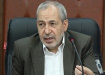 خبرهای خوش وزیر آموزش و پرورش برای فرهنگیان سیستان و بلوچستان