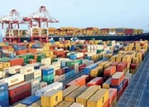 از ورود کالاهایی که مشابه داخلی دارد جلوگیری شود/ با حمایت از تولید می توان باعث کاهش حجم واردات شد