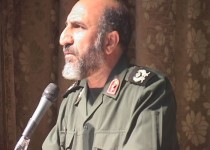 فرهنگ عشایر یک سرمایه و ذخیره فوق العاده برای نظام و مردم/توسعه فرهنگ عشایر از ضروریات کشور است