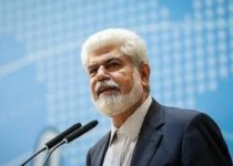 هشدار نماینده زاهدان نسبت به خالی شدن شرق کشور از سکنه