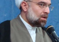 اساتید حوزوه دروس دانشگاه را پالایش کنند/آموزهای دینی تحویل جامعه دانشگاهی شود