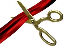 افتتاح اولین دانشکده میراث فرهنگی در جنوب شرق کشور