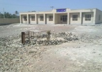 نظام توصیفی باعث توسعه بیسوادی در منطقه شده است/دانش آموز مقطع سوم راهنمایی حروف الفبا بلد نیست