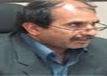 مشارکت همه ادارات برای تدوین سند مهارت‌آموزی سیستان و بلوچستان