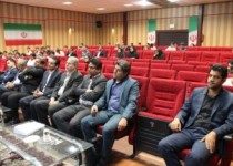 تخلف و توهین به ارکان نظام در جلسه افتتاحیه انجمن اسلامی دانشگاه علوم پزشکی زاهدان/ کواکبیان: امیدوارم دفعه بعدی که به این دانشگاه می‌آیم سر