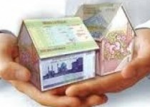 وام 80میلیونی مسکن به چه کسانی می‌رسد؟