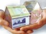 وام 80میلیونی مسکن به چه کسانی می‌رسد؟
