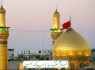 میلاد امام حسین (ع) و روز پاسدار مبارک