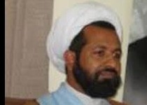 ‌ملت ایران ‌‌هیچگاه تسلیم حرف زور نخواهند شد‌/پرچم گفتمان نوین اسلامی ‌برای سعادت بشریت راهگشاست